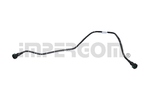 Fuel Line